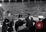 Image of President Woodrow Wilson United States USA, 1916, second 49 stock footage video 65675041214