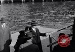 Image of President Woodrow Wilson United States USA, 1916, second 50 stock footage video 65675041214