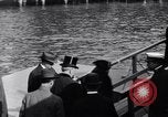 Image of President Woodrow Wilson United States USA, 1916, second 51 stock footage video 65675041214