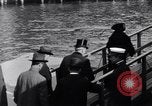 Image of President Woodrow Wilson United States USA, 1916, second 52 stock footage video 65675041214
