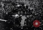 Image of President Woodrow Wilson United States USA, 1916, second 53 stock footage video 65675041214