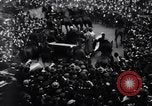 Image of President Woodrow Wilson United States USA, 1916, second 56 stock footage video 65675041214