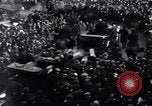 Image of President Woodrow Wilson United States USA, 1916, second 57 stock footage video 65675041214