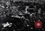 Image of President Woodrow Wilson United States USA, 1916, second 58 stock footage video 65675041214