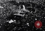 Image of President Woodrow Wilson United States USA, 1916, second 59 stock footage video 65675041214