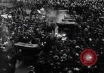 Image of President Woodrow Wilson United States USA, 1916, second 61 stock footage video 65675041214