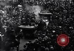 Image of President Woodrow Wilson United States USA, 1916, second 62 stock footage video 65675041214