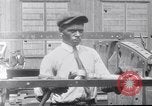 Standbild Präsident Woodrow Wilson Alexandria Virginia USA, 1918, aus Sekunde 41 historischem Filmmaterial Videoclip 65675041216