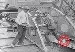 Standbild Präsident Woodrow Wilson Alexandria Virginia USA, 1918, aus Sekunde 59 historischem Filmmaterial Videoclip 65675041216