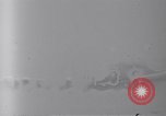 Standbild Bethlehem Shipbuilding Yard Massachusetts USA, 1916, aus Sekunde 45 historischem Filmmaterial Videoclip 65675041217