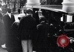 Standbild Woodrow Wilson West Long Branch New Jersey USA, 1916, aus Sekunde 9 historischem Filmmaterial Videoclip 65675041218