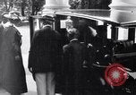 Standbild Woodrow Wilson West Long Branch New Jersey USA, 1916, aus Sekunde 11 historischem Filmmaterial Videoclip 65675041218