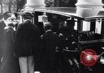 Standbild Woodrow Wilson West Long Branch New Jersey USA, 1916, aus Sekunde 12 historischem Filmmaterial Videoclip 65675041218