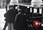 Standbild Woodrow Wilson West Long Branch New Jersey USA, 1916, aus Sekunde 15 historischem Filmmaterial Videoclip 65675041218