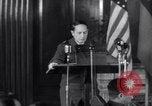 Standbild Douglas MacArthur Tokio Japan, 1946, aus Sekunde 4 historischem Filmmaterial Videoclip 65675041219