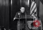 Standbild Douglas MacArthur Tokio Japan, 1946, aus Sekunde 5 historischem Filmmaterial Videoclip 65675041219