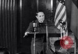 Standbild Douglas MacArthur Tokio Japan, 1946, aus Sekunde 16 historischem Filmmaterial Videoclip 65675041219