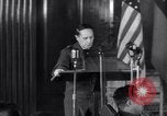 Standbild Douglas MacArthur Tokio Japan, 1946, aus Sekunde 61 historischem Filmmaterial Videoclip 65675041219