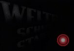 Image of Science fiction movie about rocket to the moon Germany, 1940, second 12 stock footage video 65675041220