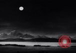 Image of Science fiction movie about rocket to the moon Germany, 1940, second 45 stock footage video 65675041220