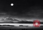 Image of Science fiction movie about rocket to the moon Germany, 1940, second 48 stock footage video 65675041220