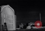 Image of Science fiction movie about rocket to the moon Germany, 1940, second 55 stock footage video 65675041220