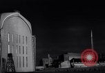 Image of Science fiction movie about rocket to the moon Germany, 1940, second 56 stock footage video 65675041220
