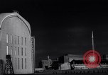 Image of Science fiction movie about rocket to the moon Germany, 1940, second 57 stock footage video 65675041220