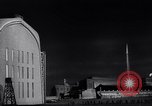 Image of Science fiction movie about rocket to the moon Germany, 1940, second 58 stock footage video 65675041220