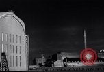 Image of Science fiction movie about rocket to the moon Germany, 1940, second 59 stock footage video 65675041220