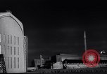 Image of Science fiction movie about rocket to the moon Germany, 1940, second 60 stock footage video 65675041220