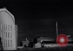 Image of Science fiction movie about rocket to the moon Germany, 1940, second 61 stock footage video 65675041220