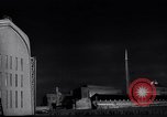 Image of Science fiction movie about rocket to the moon Germany, 1940, second 62 stock footage video 65675041220