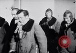 Image of fictional spaceship 1930s Germany, 1937, second 19 stock footage video 65675041221