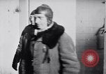 Image of fictional spaceship 1930s Germany, 1937, second 20 stock footage video 65675041221