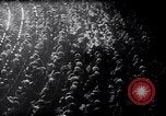 Image of fictional spaceship 1930s Germany, 1937, second 32 stock footage video 65675041221