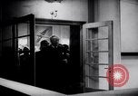 Image of fictional spaceship 1930s Germany, 1937, second 40 stock footage video 65675041221
