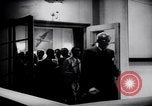 Image of fictional spaceship 1930s Germany, 1937, second 41 stock footage video 65675041221