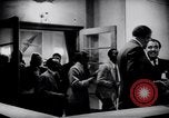 Image of fictional spaceship 1930s Germany, 1937, second 42 stock footage video 65675041221