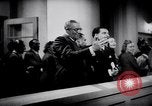 Image of fictional spaceship 1930s Germany, 1937, second 45 stock footage video 65675041221