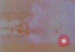 Image of rocket powered car California United States USA, 1979, second 11 stock footage video 65675041222