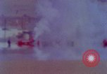 Image of rocket powered car California United States USA, 1979, second 15 stock footage video 65675041222
