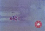 Image of rocket powered car California United States USA, 1979, second 16 stock footage video 65675041222
