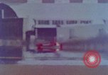 Image of rocket powered car California United States USA, 1979, second 23 stock footage video 65675041222