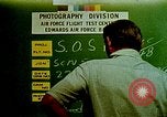 Standbild Rocket powered Auto California United States USA, 1979, aus Sekunde 1 historischem Filmmaterial Videoclip 65675041223