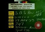 Standbild Rocket powered Auto California United States USA, 1979, aus Sekunde 3 historischem Filmmaterial Videoclip 65675041223