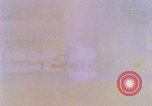 Standbild Rocket powered Auto California United States USA, 1979, aus Sekunde 12 historischem Filmmaterial Videoclip 65675041223