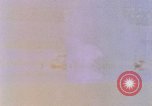 Standbild Rocket powered Auto California United States USA, 1979, aus Sekunde 13 historischem Filmmaterial Videoclip 65675041223