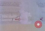 Standbild Rocket powered Auto California United States USA, 1979, aus Sekunde 14 historischem Filmmaterial Videoclip 65675041223