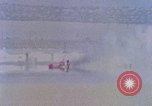 Standbild Rocket powered Auto California United States USA, 1979, aus Sekunde 15 historischem Filmmaterial Videoclip 65675041223